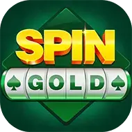 Djrubia Spin-Gold